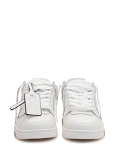 Out Of Office Forwalk - Black Friday – ENG | Lidia Shopping