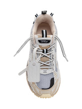 Be Right Back Mesh - Black Friday – ENG | Lidia Shopping