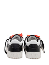 3.0 Off Court Low Top Sneaker - Collezione Happy Birthday | Lidia Shopping