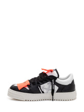 3.0 Off Court Low Top Sneaker - Collezione Happy Birthday | Lidia Shopping