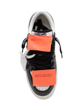 3.0 Off Court Low Top Sneaker - Collezione Happy Birthday | Lidia Shopping