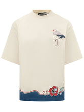  -  | LIDIASHOPPING