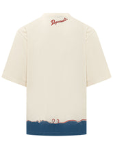  -  | LIDIASHOPPING