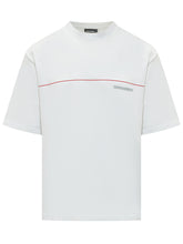  -  | LIDIASHOPPING