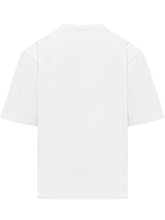  -  | Lidia Shopping