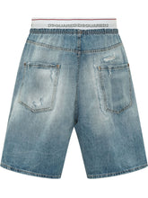  -  | LIDIASHOPPING