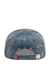 C-Enic Cap - Accessori Uomo | Lidia Shopping