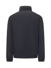 Travel Short - Collezione Happy Birthday | Lidia Shopping