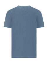 T-Shirt Piquet - Abbigliamento Uomo | Lidia Shopping