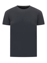 T-Shirt Square Shirty - Abbigliamento Uomo | LIDIASHOPPING