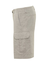 Bermuda Cargo Lynco - Abbigliamento Uomo | Lidia Shopping