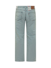 Jeans 501 Original - Abbigliamento Uomo | Lidia Shopping