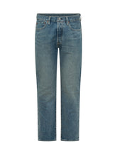 Jeans 501 Original - Abbigliamento Uomo | Lidia Shopping