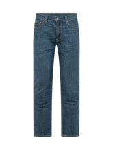 Jeans 511 Slim - Abbigliamento Uomo | Lidia Shopping