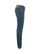 Jeans 511 Slim - Abbigliamento Uomo | Lidia Shopping