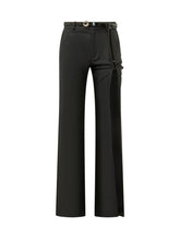  -  | LIDIASHOPPING
