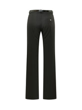  -  | LIDIASHOPPING