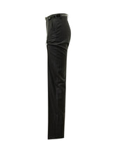  -  | LIDIASHOPPING