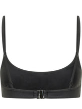 Logo Bikini Top - Abbigliamento Donna | Lidia Shopping