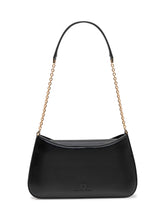 Borsa A Spalla Con Catena - Black Friday – ENG | Lidia Shopping