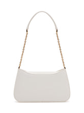  -  | LIDIASHOPPING