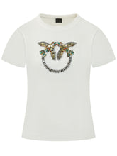  -  | LIDIASHOPPING