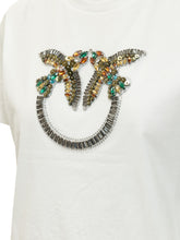  -  | LIDIASHOPPING