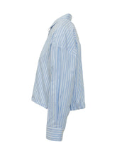  -  | LIDIASHOPPING