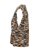  -  | LIDIASHOPPING