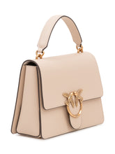 Borsa Love One Top Handle con Patta e Manico - Borse A Mano Donna | Lidia Shopping