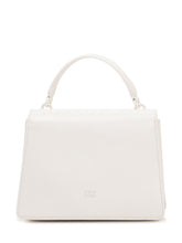 Borsa Love One Top Handle con Patta e Manico - Borse A Mano Donna | Lidia Shopping
