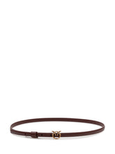  -  | LIDIASHOPPING