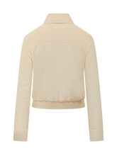  -  | LIDIASHOPPING
