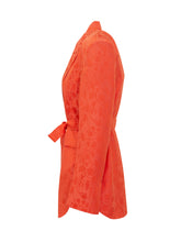  -  | LIDIASHOPPING