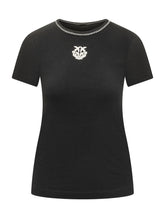  -  | LIDIASHOPPING