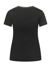  -  | LIDIASHOPPING