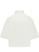  -  | LIDIASHOPPING
