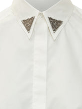  -  | LIDIASHOPPING