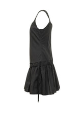  -  | LIDIASHOPPING