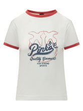  -  | LIDIASHOPPING