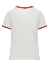  -  | LIDIASHOPPING