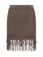  -  | LIDIASHOPPING