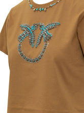  -  | LIDIASHOPPING