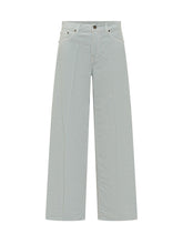 BETHANY TWILL 45 JEANS - Collezione Happy Birthday | Lidia Shopping