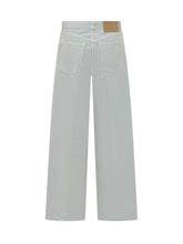 BETHANY TWILL 45 JEANS - Collezione Happy Birthday | Lidia Shopping