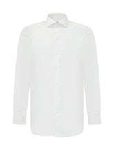 Eduardo shirt - Collezione Happy Birthday | Lidia Shopping