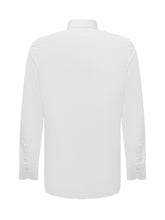 Camicia Eduardo - Abbigliamento Uomo | Lidia Shopping