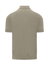  -  | LIDIASHOPPING