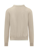 Cardigan con Bottoni - Abbigliamento Uomo | Lidia Shopping