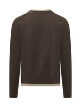 Cardigan con Bottoni - Abbigliamento Uomo | Lidia Shopping